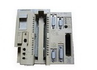 西门子S5系列维修